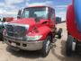 Active Truck Parts  INTERNATIONAL 4200 / 4300 / 4400 